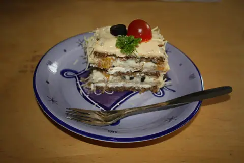 Uncle Tak Bakery photo 4
