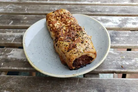 Uncle Tak Bakery photo 3